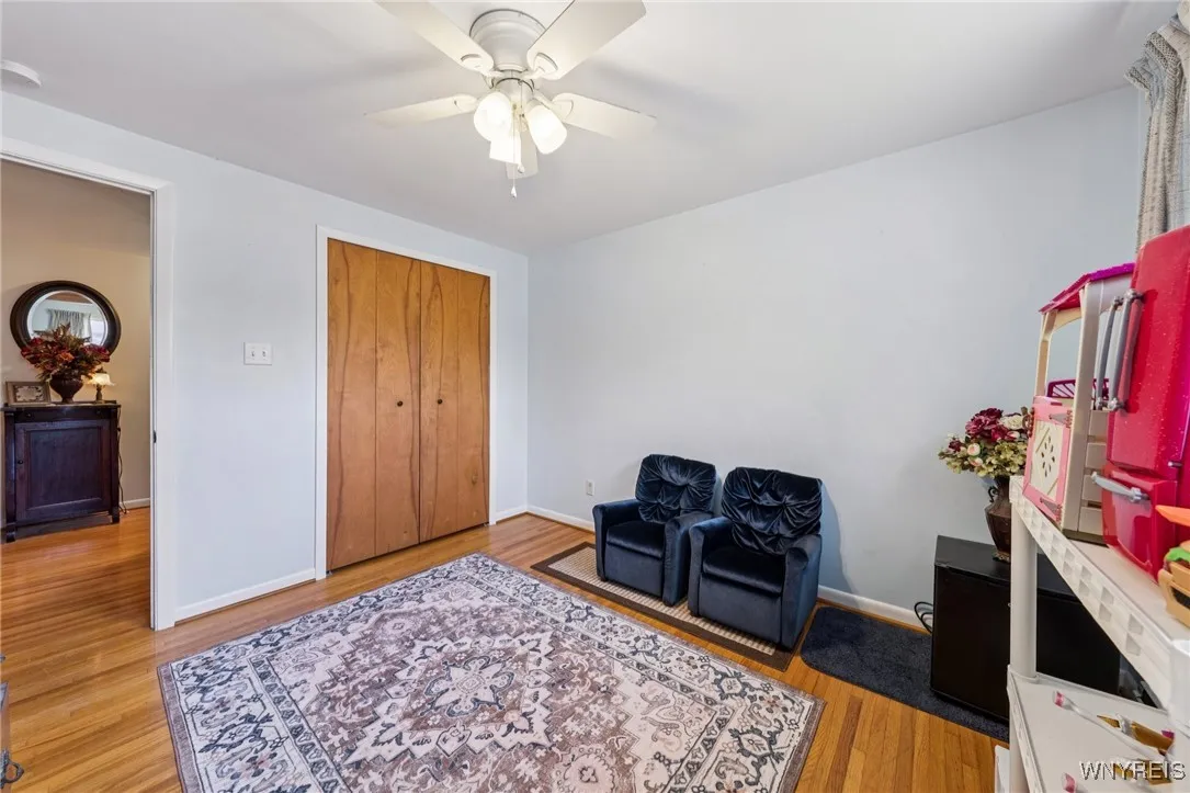 5261 Green Valley Drive, Clarence, New York 14031, Clarence, New York 14031, 4 Bedrooms Bedrooms, 10 Rooms Rooms,2 BathroomsBathrooms,Residential,Closed,5261 Green Valley Drive, Clarence, New York 14031,0,B1624176