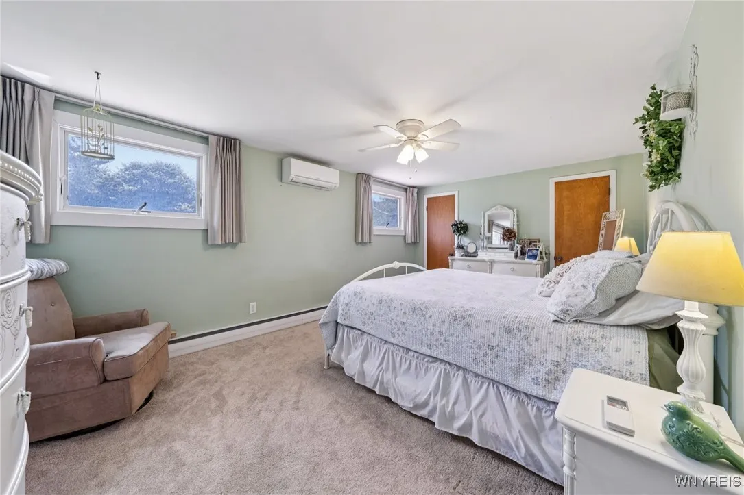 5261 Green Valley Drive, Clarence, New York 14031, Clarence, New York 14031, 4 Bedrooms Bedrooms, 10 Rooms Rooms,2 BathroomsBathrooms,Residential,Closed,5261 Green Valley Drive, Clarence, New York 14031,0,B1624176