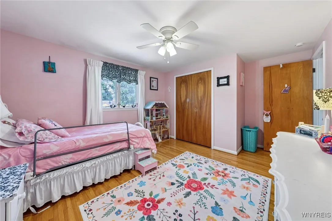 5261 Green Valley Drive, Clarence, New York 14031, Clarence, New York 14031, 4 Bedrooms Bedrooms, 10 Rooms Rooms,2 BathroomsBathrooms,Residential,Closed,5261 Green Valley Drive, Clarence, New York 14031,0,B1624176