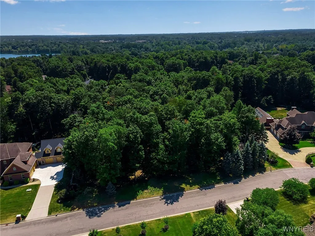 Sublot 173 Rockhaven Drive, Clarence, New York 140, Clarence, New York 14031, ,Land,For Sale,Sublot 173 Rockhaven Drive, Clarence, New York 140,B1625481
