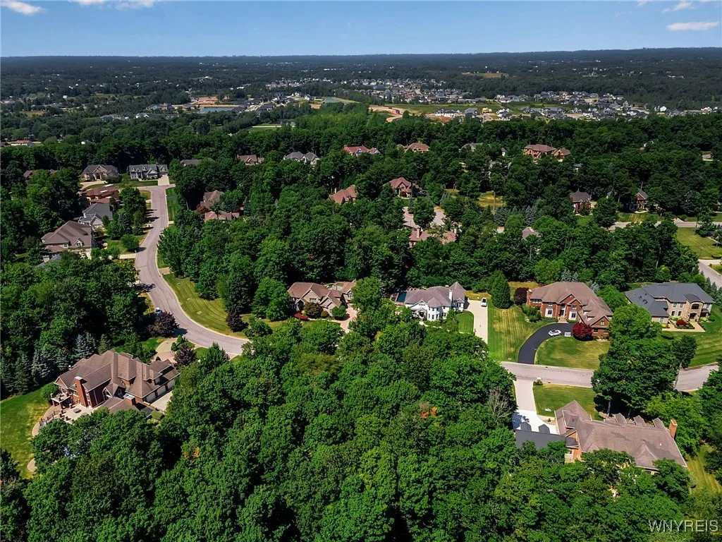 Sublot 173 Rockhaven Drive, Clarence, New York 140, Clarence, New York 14031, ,Land,For Sale,Sublot 173 Rockhaven Drive, Clarence, New York 140,B1625481