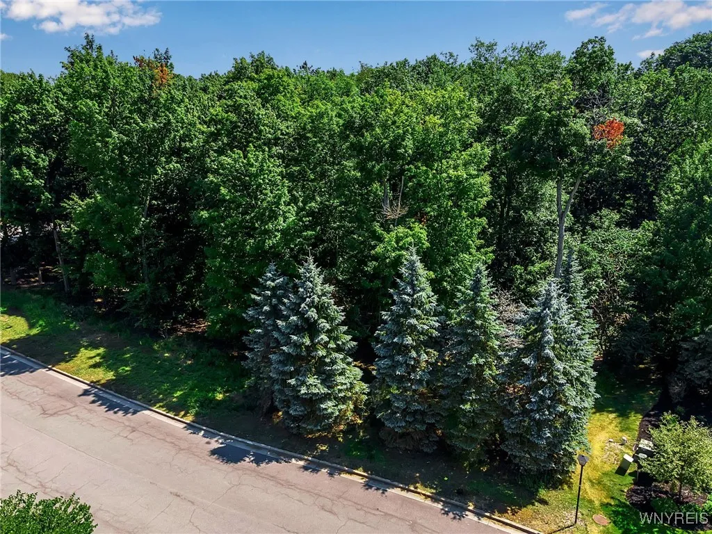 Sublot 173 Rockhaven Drive, Clarence, New York 140, Clarence, New York 14031, ,Land,For Sale,Sublot 173 Rockhaven Drive, Clarence, New York 140,B1625481