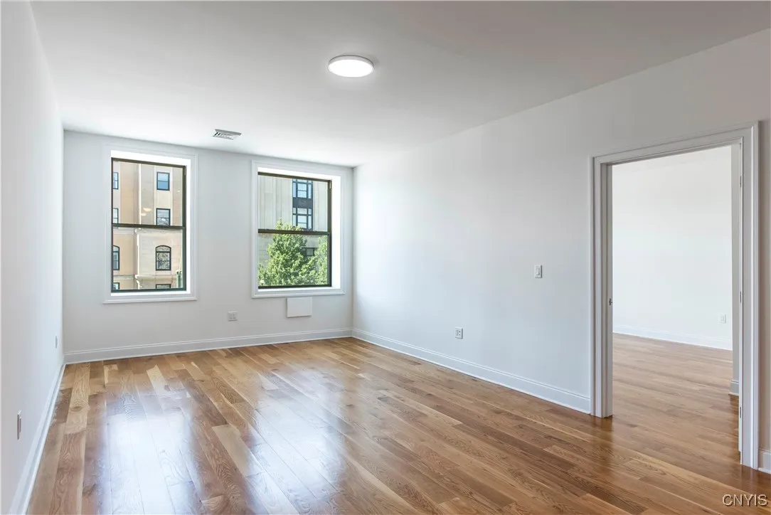 221 Elizabeth Street, Utica, New York 13501, Utica, New York 13501, 1 Bedroom Bedrooms, 4 Rooms Rooms,1 BathroomBathrooms,Residential Lease,For Rent,221 Elizabeth Street, Utica, New York 13501,S1625677