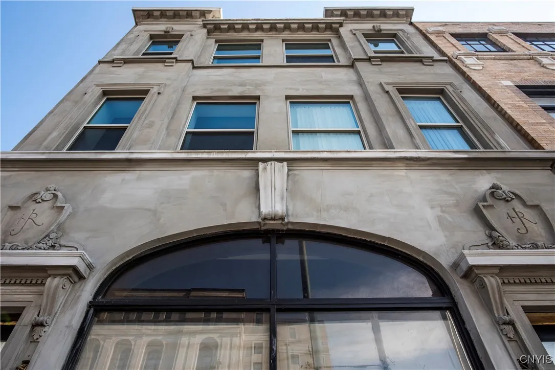 221 Elizabeth Street, Utica, New York 13501, Utica, New York 13501, 1 Bedroom Bedrooms, 4 Rooms Rooms,1 BathroomBathrooms,Residential Lease,For Rent,221 Elizabeth Street, Utica, New York 13501,S1625677