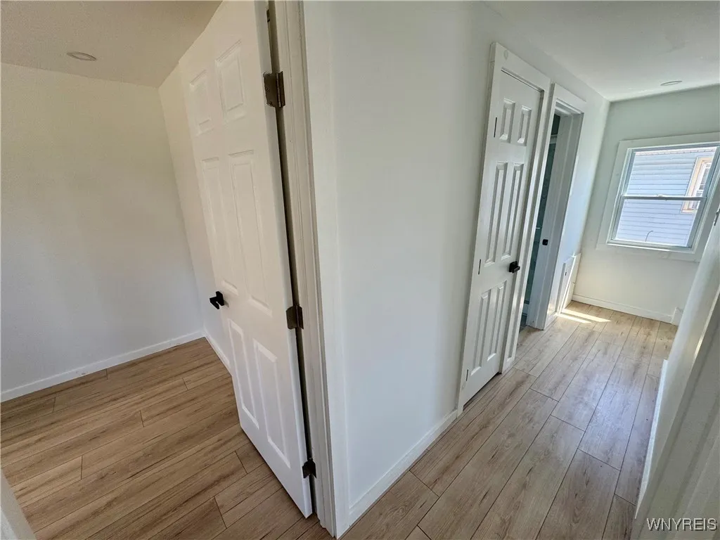 2694 Hamburg Turnpike, Lackawanna, New York 14218, Lackawanna, New York 14218, 3 Bedrooms Bedrooms, 7 Rooms Rooms,1 BathroomBathrooms,Residential,For Sale,2694 Hamburg Turnpike, Lackawanna, New York 14218,0,B1623506