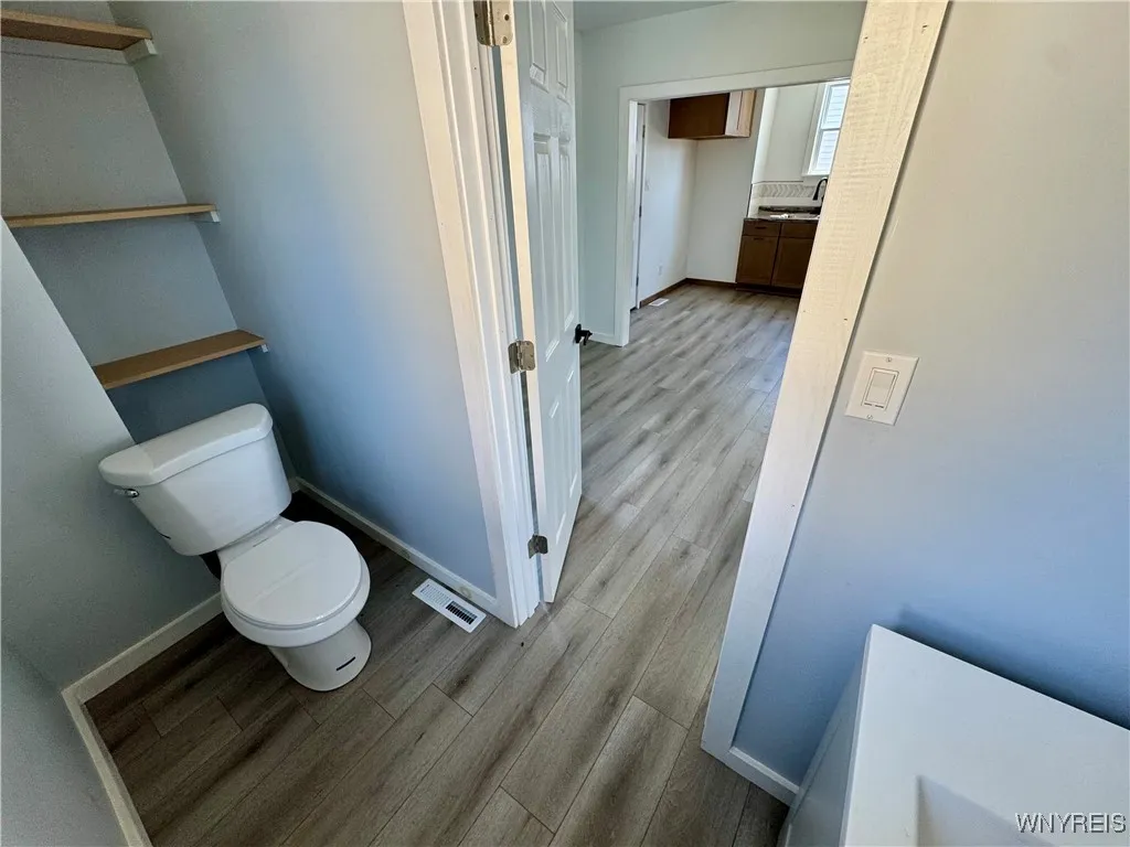 2694 Hamburg Turnpike, Lackawanna, New York 14218, Lackawanna, New York 14218, 3 Bedrooms Bedrooms, 7 Rooms Rooms,1 BathroomBathrooms,Residential,For Sale,2694 Hamburg Turnpike, Lackawanna, New York 14218,0,B1623506