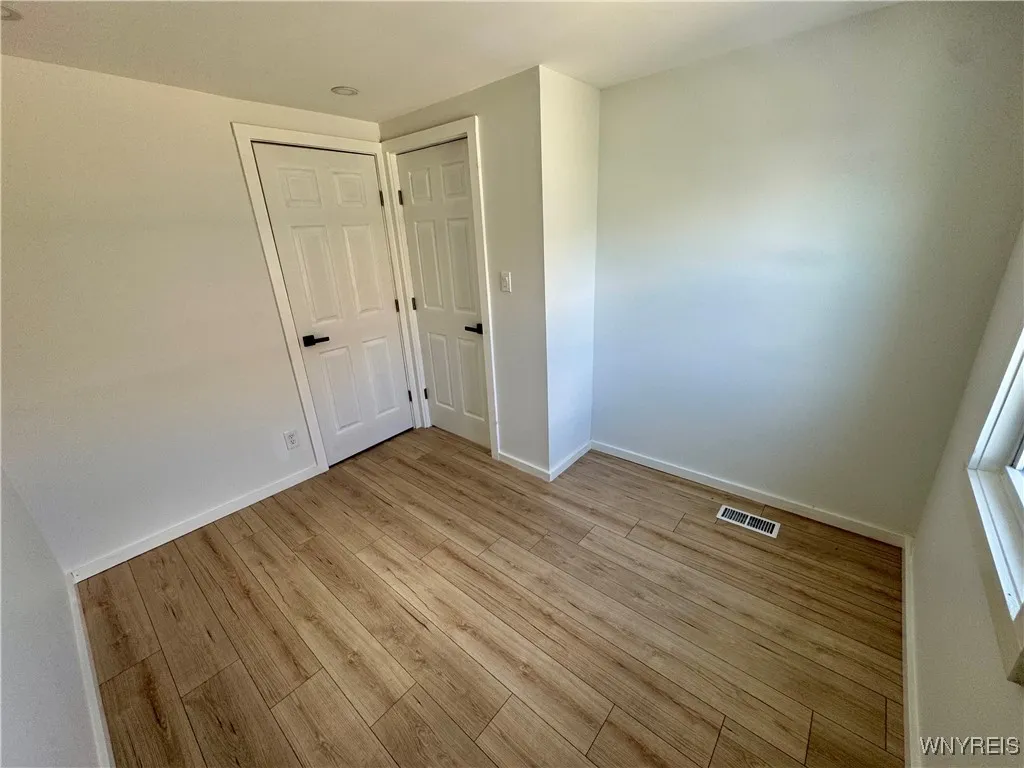 2694 Hamburg Turnpike, Lackawanna, New York 14218, Lackawanna, New York 14218, 3 Bedrooms Bedrooms, 7 Rooms Rooms,1 BathroomBathrooms,Residential,For Sale,2694 Hamburg Turnpike, Lackawanna, New York 14218,0,B1623506