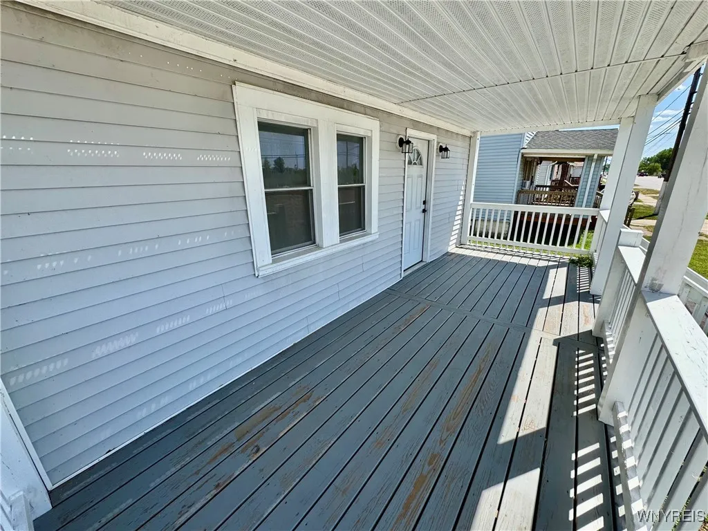2694 Hamburg Turnpike, Lackawanna, New York 14218, Lackawanna, New York 14218, 3 Bedrooms Bedrooms, 7 Rooms Rooms,1 BathroomBathrooms,Residential,For Sale,2694 Hamburg Turnpike, Lackawanna, New York 14218,0,B1623506