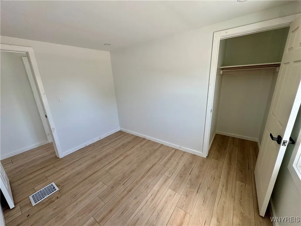 2694 Hamburg Turnpike, Lackawanna, New York 14218, Lackawanna, New York 14218, 3 Bedrooms Bedrooms, 7 Rooms Rooms,1 BathroomBathrooms,Residential,For Sale,2694 Hamburg Turnpike, Lackawanna, New York 14218,0,B1623506