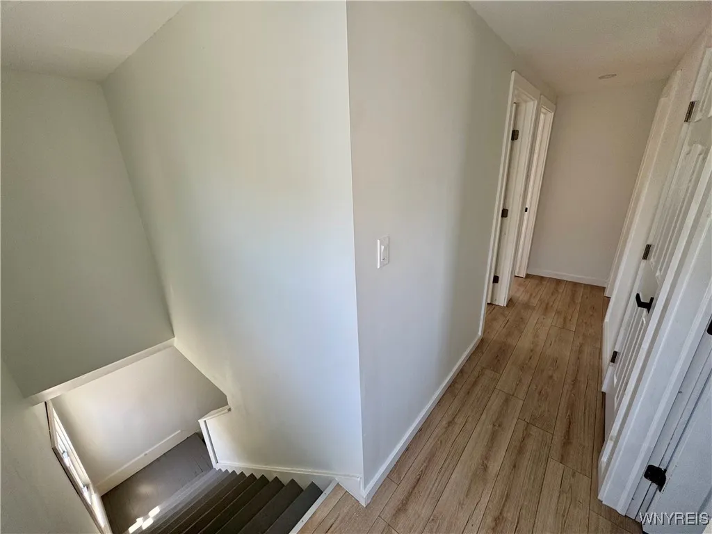 2694 Hamburg Turnpike, Lackawanna, New York 14218, Lackawanna, New York 14218, 3 Bedrooms Bedrooms, 7 Rooms Rooms,1 BathroomBathrooms,Residential,For Sale,2694 Hamburg Turnpike, Lackawanna, New York 14218,0,B1623506