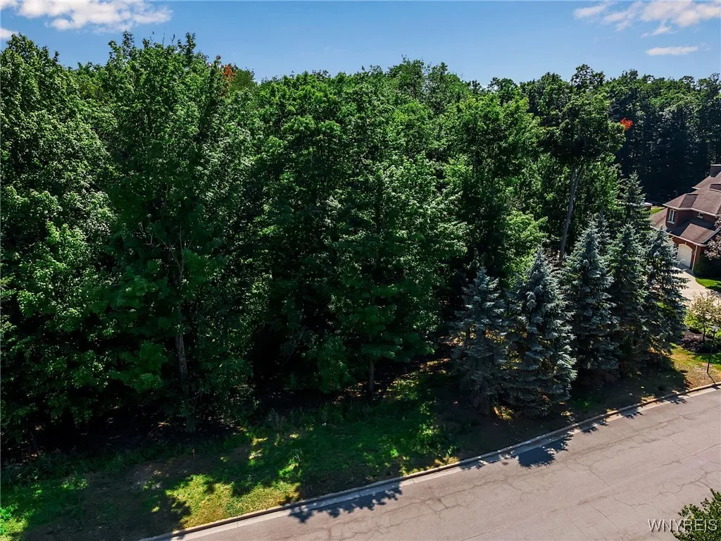 Sublot 172 Rockhaven Drive, Clarence, New York 140, Clarence, New York 14031, ,Land,For Sale,Sublot 172 Rockhaven Drive, Clarence, New York 140,B1625676