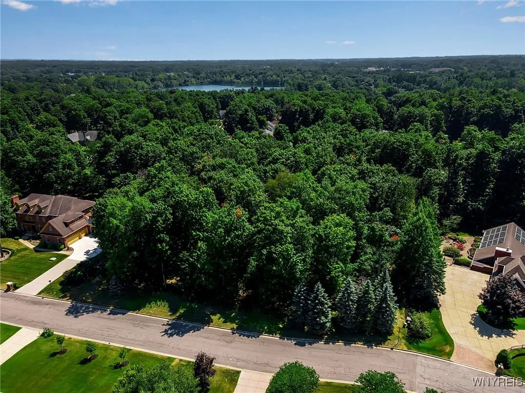 Sublot 172 Rockhaven Drive, Clarence, New York 140, Clarence, New York 14031, ,Land,For Sale,Sublot 172 Rockhaven Drive, Clarence, New York 140,B1625676