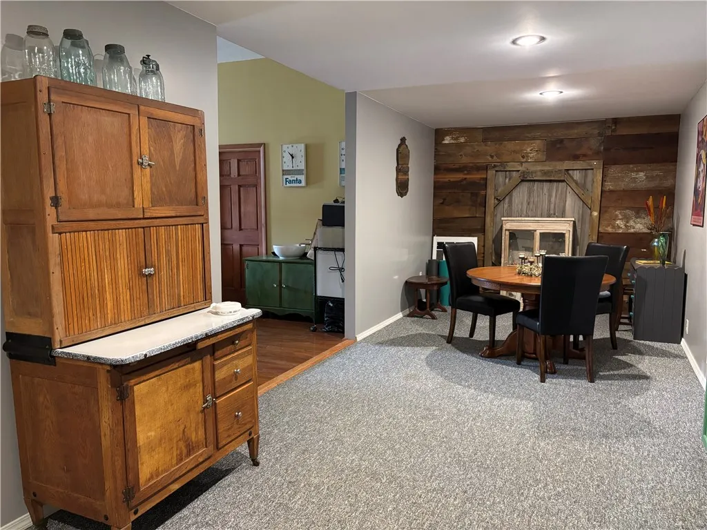 104 Fingado Road, Maryland, New York 12116, Maryland, New York 12116, 2 Bedrooms Bedrooms, ,3 BathroomsBathrooms,Residential,Closed,104 Fingado Road, Maryland, New York 12116,0,R1621674