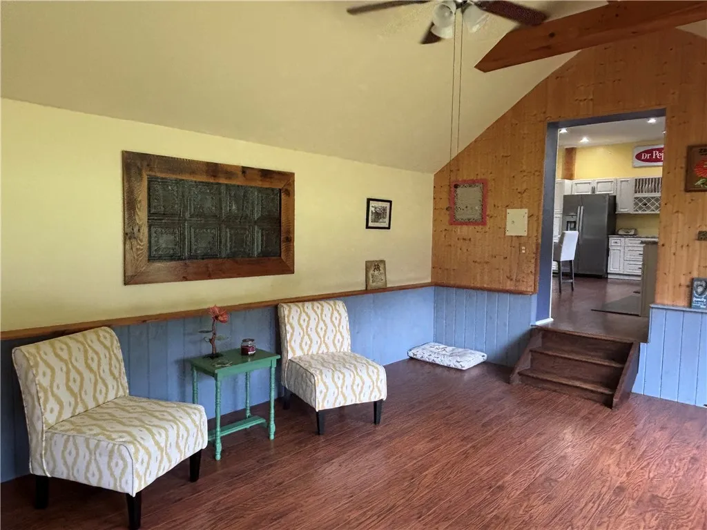 104 Fingado Road, Maryland, New York 12116, Maryland, New York 12116, 2 Bedrooms Bedrooms, ,3 BathroomsBathrooms,Residential,Closed,104 Fingado Road, Maryland, New York 12116,0,R1621674