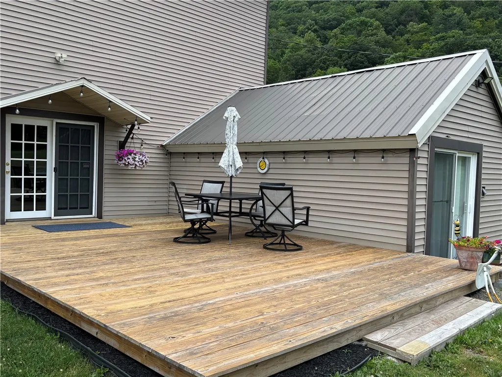 104 Fingado Road, Maryland, New York 12116, Maryland, New York 12116, 2 Bedrooms Bedrooms, ,3 BathroomsBathrooms,Residential,Closed,104 Fingado Road, Maryland, New York 12116,0,R1621674