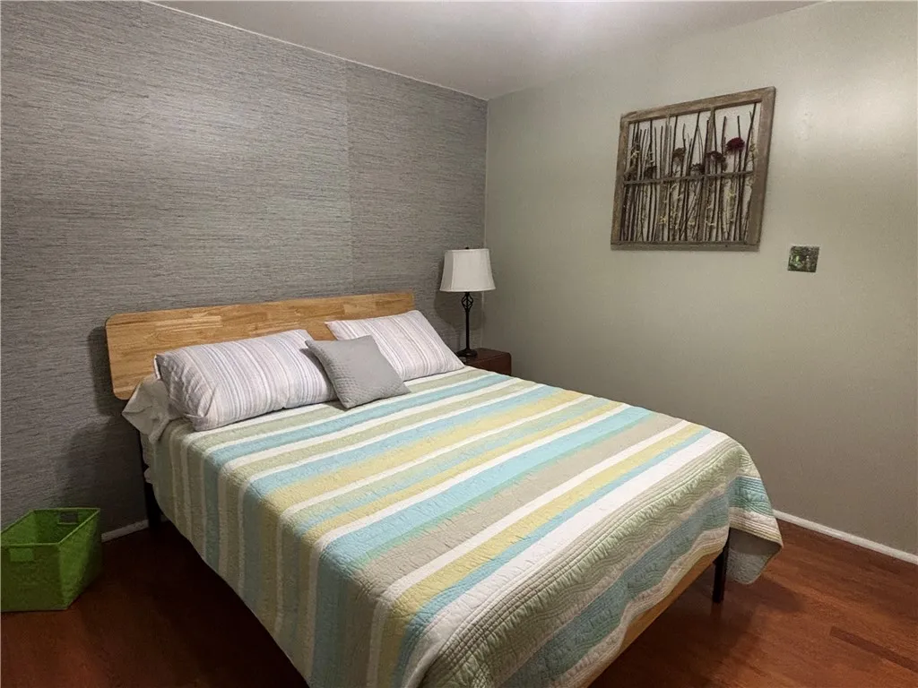 104 Fingado Road, Maryland, New York 12116, Maryland, New York 12116, 2 Bedrooms Bedrooms, ,3 BathroomsBathrooms,Residential,Closed,104 Fingado Road, Maryland, New York 12116,0,R1621674