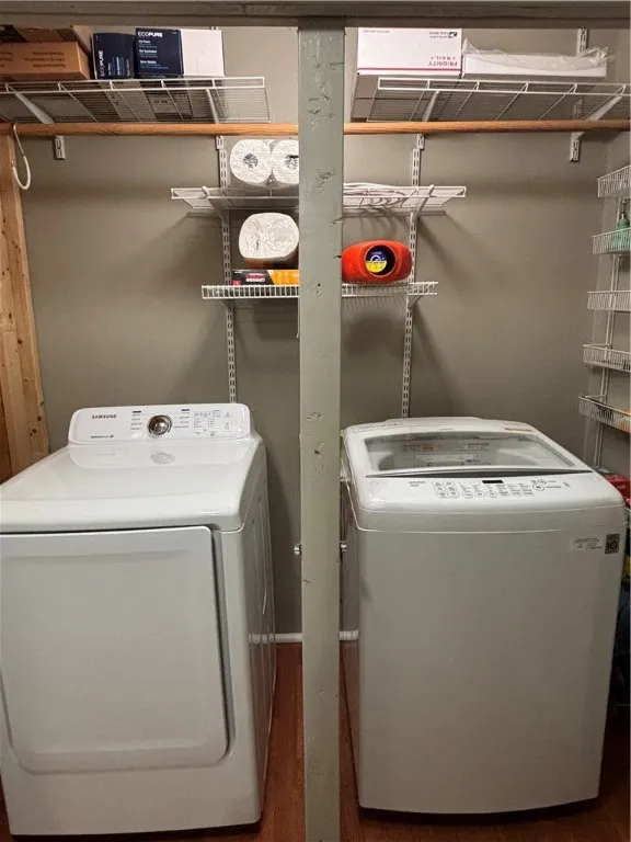 104 Fingado Road, Maryland, New York 12116, Maryland, New York 12116, 2 Bedrooms Bedrooms, ,3 BathroomsBathrooms,Residential,Closed,104 Fingado Road, Maryland, New York 12116,0,R1621674