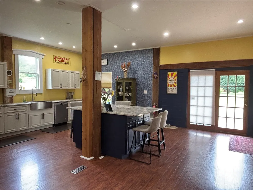 104 Fingado Road, Maryland, New York 12116, Maryland, New York 12116, 2 Bedrooms Bedrooms, ,3 BathroomsBathrooms,Residential,Closed,104 Fingado Road, Maryland, New York 12116,0,R1621674