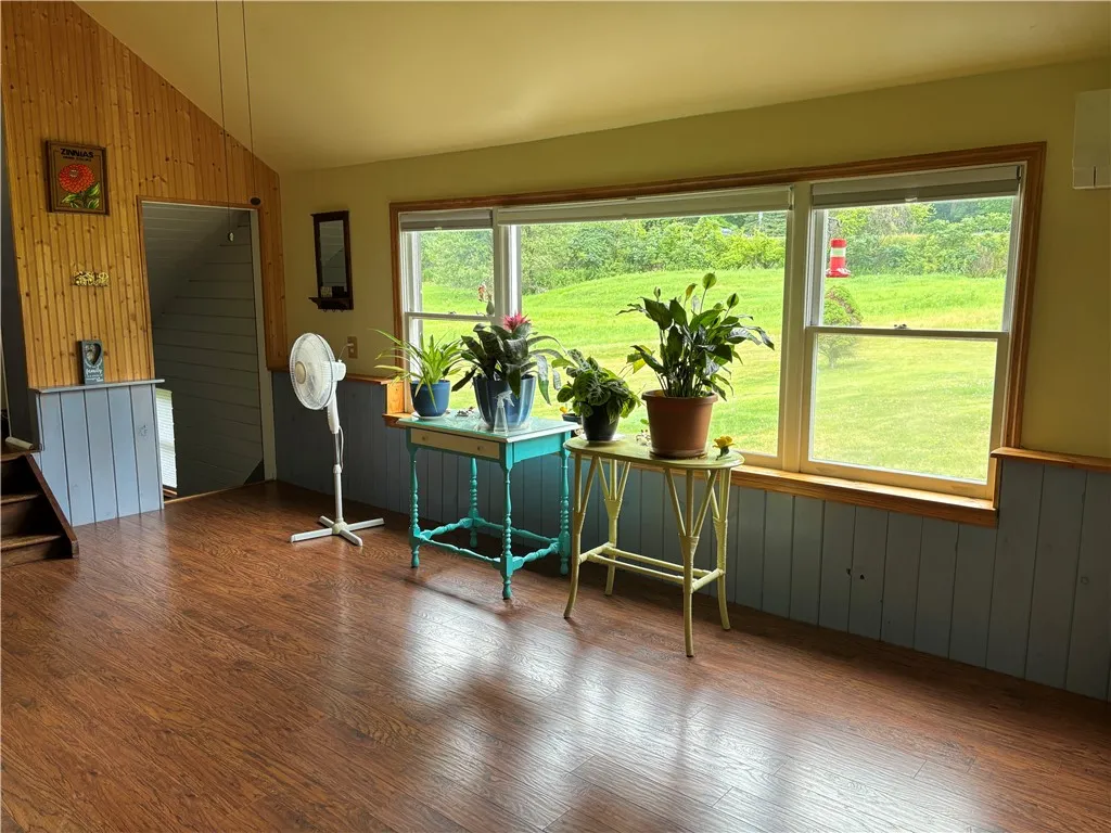 104 Fingado Road, Maryland, New York 12116, Maryland, New York 12116, 2 Bedrooms Bedrooms, ,3 BathroomsBathrooms,Residential,Closed,104 Fingado Road, Maryland, New York 12116,0,R1621674