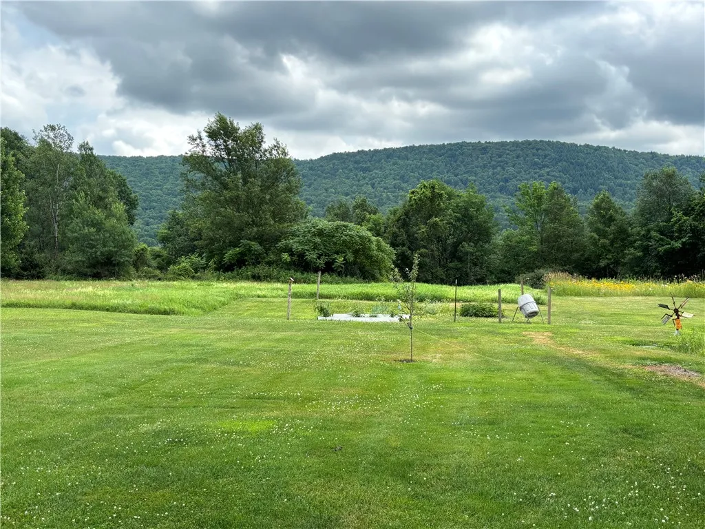 104 Fingado Road, Maryland, New York 12116, Maryland, New York 12116, 2 Bedrooms Bedrooms, ,3 BathroomsBathrooms,Residential,Closed,104 Fingado Road, Maryland, New York 12116,0,R1621674