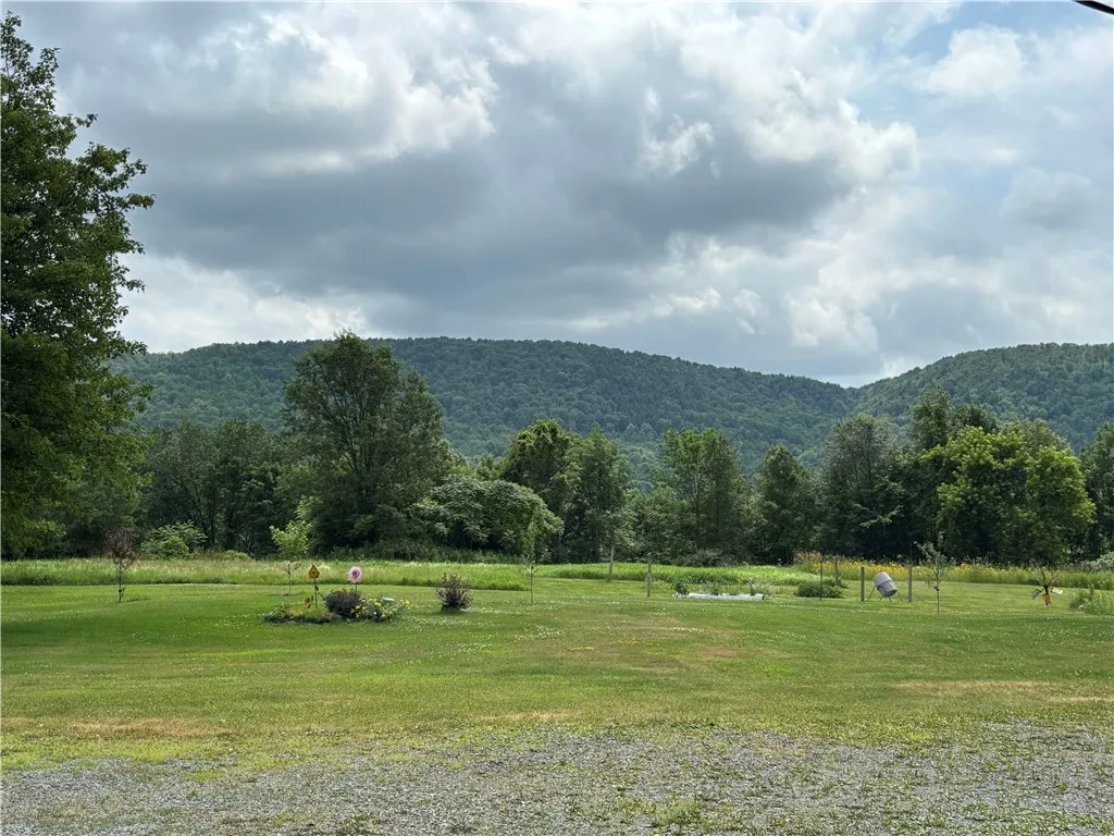 104 Fingado Road, Maryland, New York 12116, Maryland, New York 12116, 2 Bedrooms Bedrooms, ,3 BathroomsBathrooms,Residential,Closed,104 Fingado Road, Maryland, New York 12116,0,R1621674