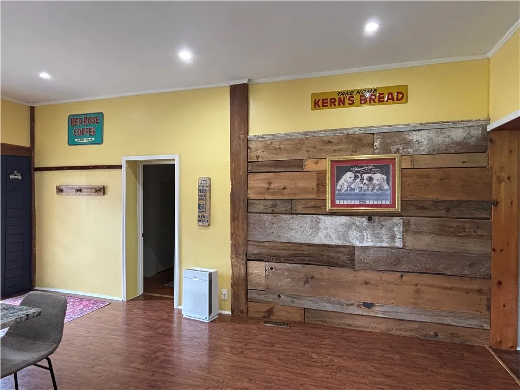 104 Fingado Road, Maryland, New York 12116, Maryland, New York 12116, 2 Bedrooms Bedrooms, ,3 BathroomsBathrooms,Residential,Closed,104 Fingado Road, Maryland, New York 12116,0,R1621674