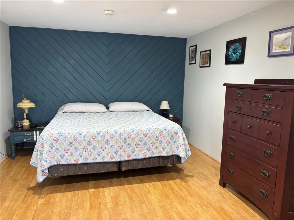 104 Fingado Road, Maryland, New York 12116, Maryland, New York 12116, 2 Bedrooms Bedrooms, ,3 BathroomsBathrooms,Residential,Closed,104 Fingado Road, Maryland, New York 12116,0,R1621674