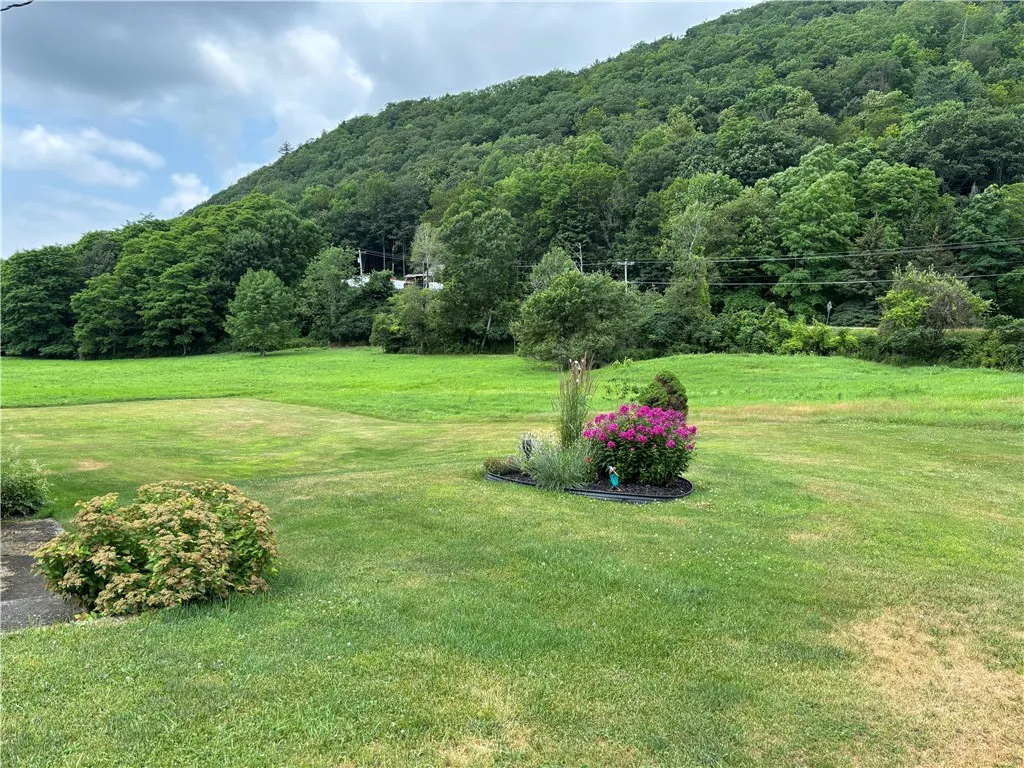 104 Fingado Road, Maryland, New York 12116, Maryland, New York 12116, 2 Bedrooms Bedrooms, ,3 BathroomsBathrooms,Residential,Closed,104 Fingado Road, Maryland, New York 12116,0,R1621674