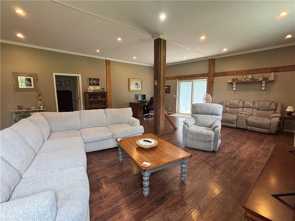 104 Fingado Road, Maryland, New York 12116, Maryland, New York 12116, 2 Bedrooms Bedrooms, ,3 BathroomsBathrooms,Residential,Closed,104 Fingado Road, Maryland, New York 12116,0,R1621674