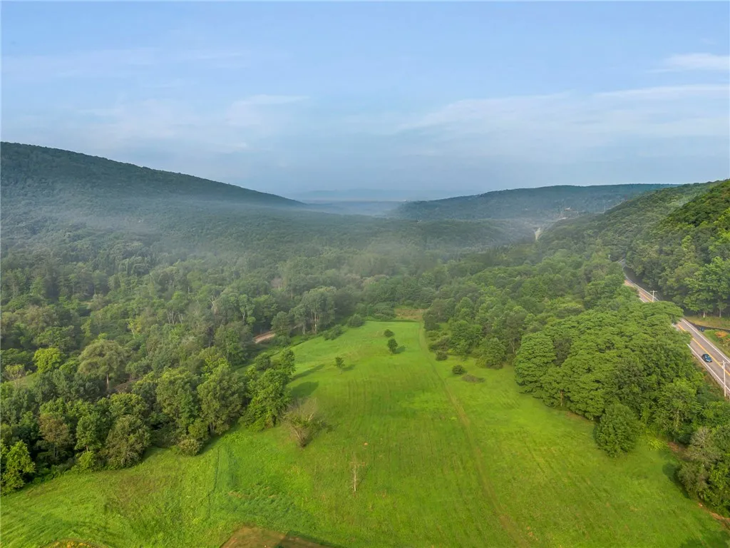 104 Fingado Road, Maryland, New York 12116, Maryland, New York 12116, 2 Bedrooms Bedrooms, ,3 BathroomsBathrooms,Residential,Closed,104 Fingado Road, Maryland, New York 12116,0,R1621674