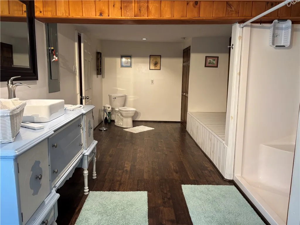 104 Fingado Road, Maryland, New York 12116, Maryland, New York 12116, 2 Bedrooms Bedrooms, ,3 BathroomsBathrooms,Residential,Closed,104 Fingado Road, Maryland, New York 12116,0,R1621674