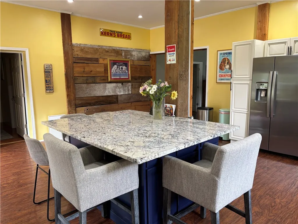 104 Fingado Road, Maryland, New York 12116, Maryland, New York 12116, 2 Bedrooms Bedrooms, ,3 BathroomsBathrooms,Residential,Closed,104 Fingado Road, Maryland, New York 12116,0,R1621674