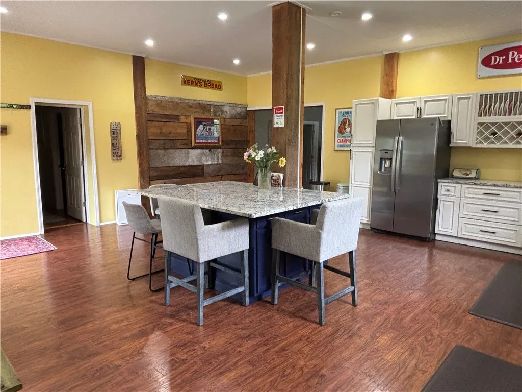 104 Fingado Road, Maryland, New York 12116, Maryland, New York 12116, 2 Bedrooms Bedrooms, ,3 BathroomsBathrooms,Residential,Closed,104 Fingado Road, Maryland, New York 12116,0,R1621674