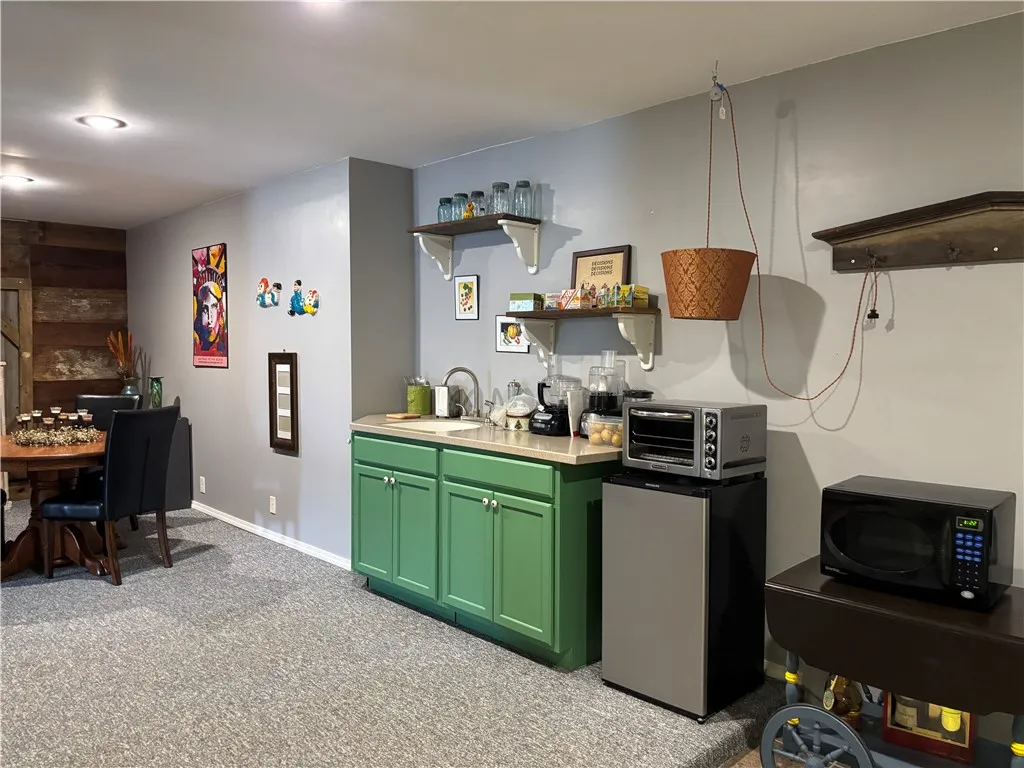 104 Fingado Road, Maryland, New York 12116, Maryland, New York 12116, 2 Bedrooms Bedrooms, ,3 BathroomsBathrooms,Residential,Closed,104 Fingado Road, Maryland, New York 12116,0,R1621674