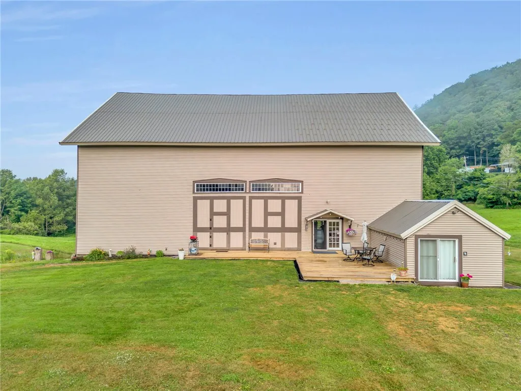 104 Fingado Road, Maryland, New York 12116, Maryland, New York 12116, 2 Bedrooms Bedrooms, ,3 BathroomsBathrooms,Residential,Closed,104 Fingado Road, Maryland, New York 12116,0,R1621674