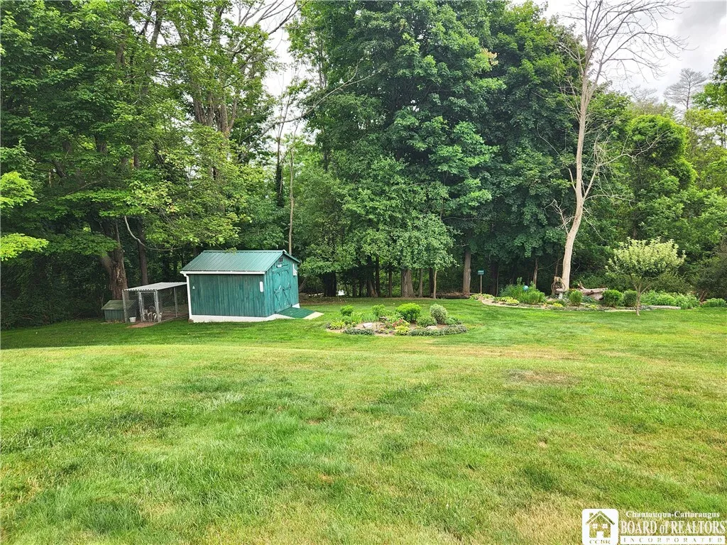 9 Lincoln Street, Chautauqua, New York 14757, Chautauqua, New York 14757, 3 Bedrooms Bedrooms, 8 Rooms Rooms,1 BathroomBathrooms,Residential,Closed,9 Lincoln Street, Chautauqua, New York 14757,0,R1625671