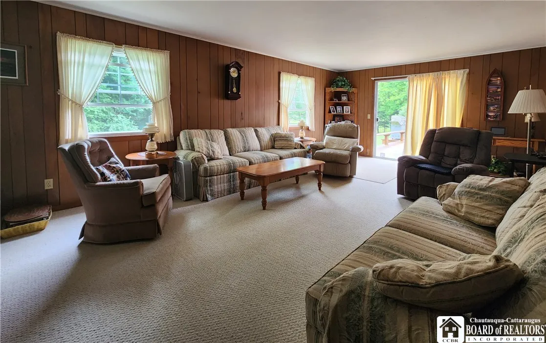 9 Lincoln Street, Chautauqua, New York 14757, Chautauqua, New York 14757, 3 Bedrooms Bedrooms, 8 Rooms Rooms,1 BathroomBathrooms,Residential,Closed,9 Lincoln Street, Chautauqua, New York 14757,0,R1625671