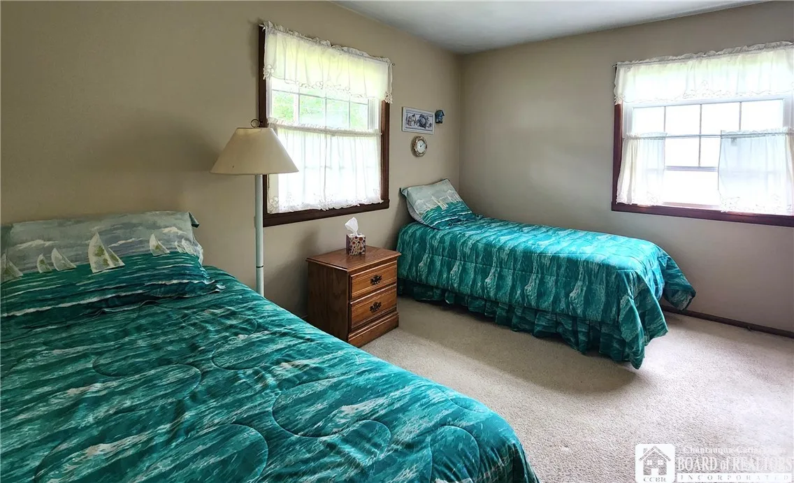 9 Lincoln Street, Chautauqua, New York 14757, Chautauqua, New York 14757, 3 Bedrooms Bedrooms, 8 Rooms Rooms,1 BathroomBathrooms,Residential,Closed,9 Lincoln Street, Chautauqua, New York 14757,0,R1625671