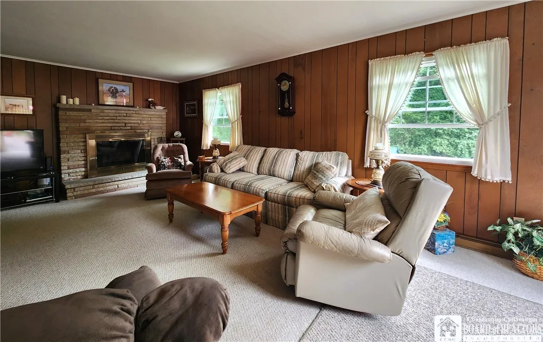 9 Lincoln Street, Chautauqua, New York 14757, Chautauqua, New York 14757, 3 Bedrooms Bedrooms, 8 Rooms Rooms,1 BathroomBathrooms,Residential,Closed,9 Lincoln Street, Chautauqua, New York 14757,0,R1625671