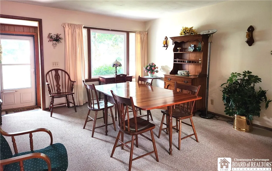 9 Lincoln Street, Chautauqua, New York 14757, Chautauqua, New York 14757, 3 Bedrooms Bedrooms, 8 Rooms Rooms,1 BathroomBathrooms,Residential,Closed,9 Lincoln Street, Chautauqua, New York 14757,0,R1625671