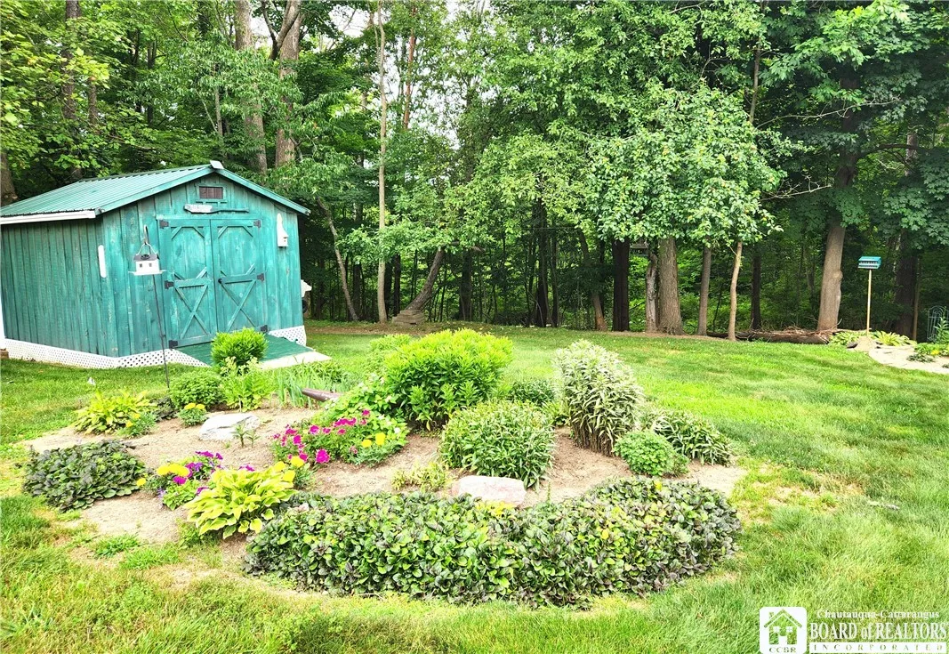 9 Lincoln Street, Chautauqua, New York 14757, Chautauqua, New York 14757, 3 Bedrooms Bedrooms, 8 Rooms Rooms,1 BathroomBathrooms,Residential,Closed,9 Lincoln Street, Chautauqua, New York 14757,0,R1625671