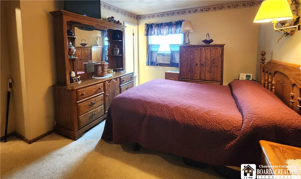 9 Lincoln Street, Chautauqua, New York 14757, Chautauqua, New York 14757, 3 Bedrooms Bedrooms, 8 Rooms Rooms,1 BathroomBathrooms,Residential,Closed,9 Lincoln Street, Chautauqua, New York 14757,0,R1625671