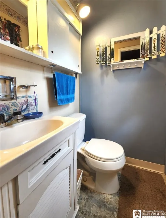 9 Lincoln Street, Chautauqua, New York 14757, Chautauqua, New York 14757, 3 Bedrooms Bedrooms, 8 Rooms Rooms,1 BathroomBathrooms,Residential,Closed,9 Lincoln Street, Chautauqua, New York 14757,0,R1625671