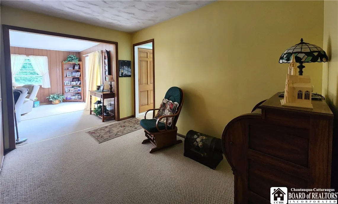 9 Lincoln Street, Chautauqua, New York 14757, Chautauqua, New York 14757, 3 Bedrooms Bedrooms, 8 Rooms Rooms,1 BathroomBathrooms,Residential,Closed,9 Lincoln Street, Chautauqua, New York 14757,0,R1625671