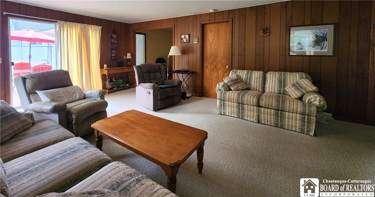 9 Lincoln Street, Chautauqua, New York 14757, Chautauqua, New York 14757, 3 Bedrooms Bedrooms, 8 Rooms Rooms,1 BathroomBathrooms,Residential,Closed,9 Lincoln Street, Chautauqua, New York 14757,0,R1625671