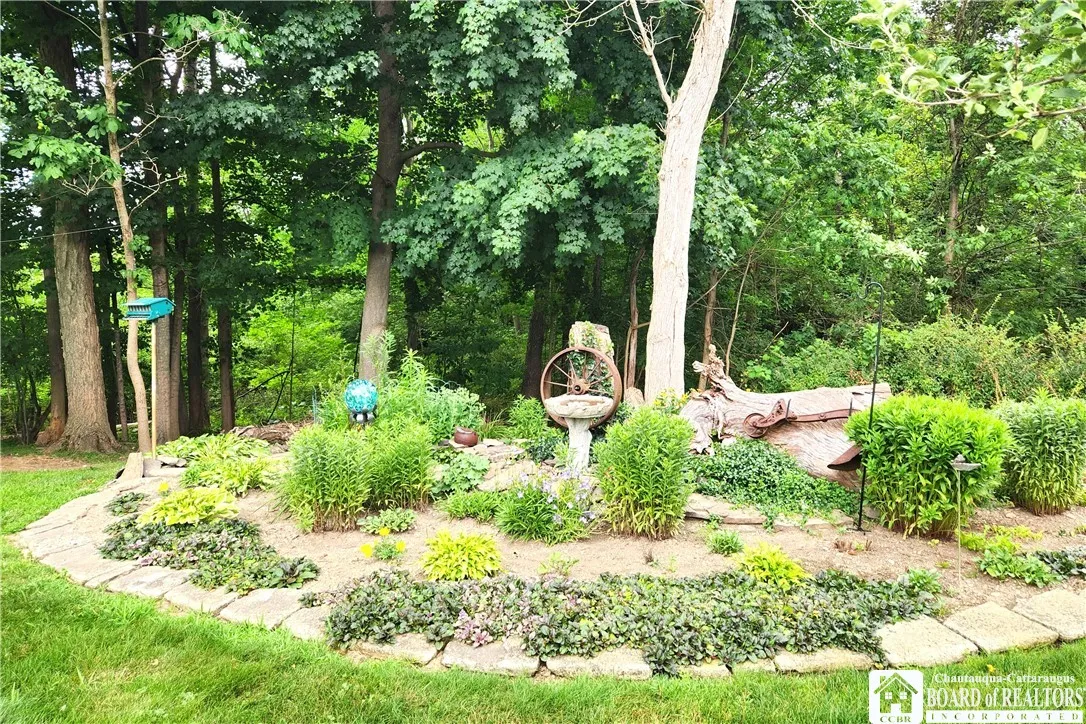 9 Lincoln Street, Chautauqua, New York 14757, Chautauqua, New York 14757, 3 Bedrooms Bedrooms, 8 Rooms Rooms,1 BathroomBathrooms,Residential,Closed,9 Lincoln Street, Chautauqua, New York 14757,0,R1625671