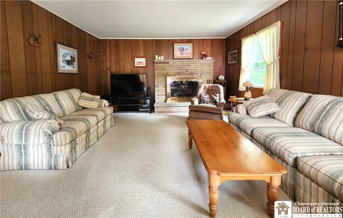 9 Lincoln Street, Chautauqua, New York 14757, Chautauqua, New York 14757, 3 Bedrooms Bedrooms, 8 Rooms Rooms,1 BathroomBathrooms,Residential,Closed,9 Lincoln Street, Chautauqua, New York 14757,0,R1625671