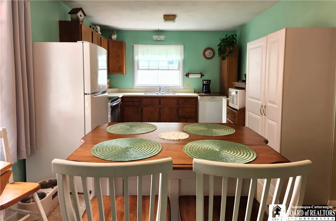 9 Lincoln Street, Chautauqua, New York 14757, Chautauqua, New York 14757, 3 Bedrooms Bedrooms, 8 Rooms Rooms,1 BathroomBathrooms,Residential,Closed,9 Lincoln Street, Chautauqua, New York 14757,0,R1625671