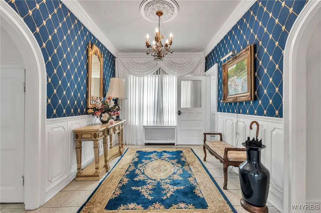 6100 Old Lake Shore Road, Hamburg, New York 14085, Hamburg, New York 14085, 5 Bedrooms Bedrooms, 12 Rooms Rooms,5 BathroomsBathrooms,Residential,For Sale,6100 Old Lake Shore Road, Hamburg, New York 14085,B1625073