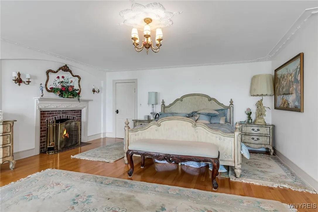 6100 Old Lake Shore Road, Hamburg, New York 14085, Hamburg, New York 14085, 5 Bedrooms Bedrooms, 12 Rooms Rooms,5 BathroomsBathrooms,Residential,For Sale,6100 Old Lake Shore Road, Hamburg, New York 14085,B1625073